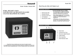 steel security safe coffre-fort de sécurité en acier