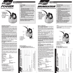 FoggerLeaflet_Mech (Page 1)