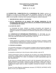 documento en formato pdf