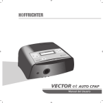 vector et auto-spa-0508-01.qxp