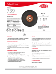 739 - Austromex