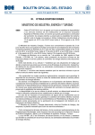 PDF (BOE-A-2013-8808 - 4 págs. - 162 KB )