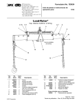 Load-Rotor®