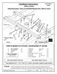 Installation Instructions