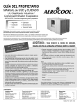 1-999-2175 IND AEROCOOL OG v11.cdr