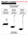 balances.com - Scales Galore