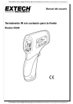 termometro-clinico-digital-infrarrojo-para-uso-humano-ir-200