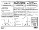 PD2250-font sub.p65