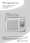 Descargar Manual en PDF