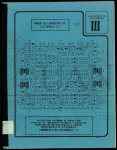 Manual de laboratorio de electrónica III