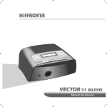 vector et bilevel-spa-0508-01.qxp