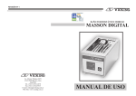 Manual de Uso Masson Digital R1.cdr