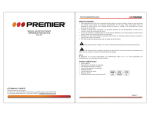 reproductor de dvd estimado cliente precauciones