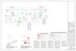 x02 bm seguridad