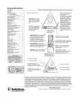 Sistema Mini Estéreo