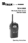 TK14-VWX