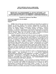 este contrato aplica a habitantes de habla hispana