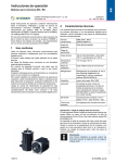 K:\BAL\ED-Motor\442585_es_02 BAL ED_EK Motor.fm