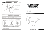 NK-226S-MANUAL EDITABLE.ai