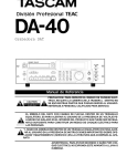 DA-40