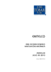 anexo 1 - Emtelco