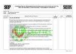 guia mecanica taller automotriz