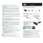 IB-HX-P540 REWINDCS5 revised size Spanish