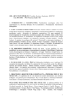 1 1098- ART CONTEMPORANI (12 crèdits, 8 teòrics i 4 pràctics