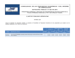 Compel S.A Saise Ingenieria Ltda Technical Solution