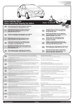 VL024BX Manual rev1 - Catalogue.bosal.com