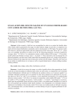 paginas 73