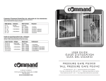 c mmand c mmand - Drs. Foster and Smith