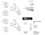 1552-019A GN2100 SUREFIT UG