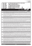 Volvo V60 11/2010-04/2013 & 05-2013