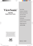 ViewSonic®