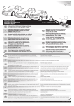 RN122DX Manual 1 - Catalogue.bosal.com