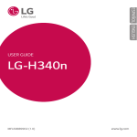 LG-H340n