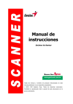 ES Manual, HR8, v1.0