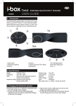 USER GUIDE