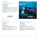 PROOF_DGPS4-6405-LED CHARGE CABLE-UG