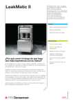 PBI-DS-Dash-gastec-LM II-ES