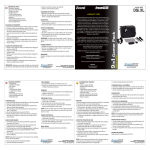 DGDXL-2681-9IN1 GAMER`S PACK BLACK-UG WEB