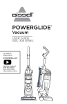 POWERGLIDE®