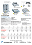 W‰ÂÎÊWmnW97WVbW02WVU - Fisher UK Extranet