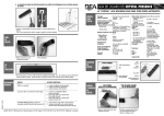 Manual CRYSTAL PDF | 1,88 Mo
