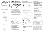 C T IV E - Dimensional Optics