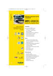 MFC-5890CN - Consumibles.com