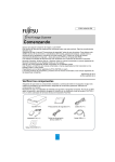 Verificar los componentes