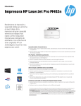 IPG AMS LES SF Datasheet