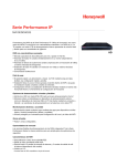 Serie Performance IP